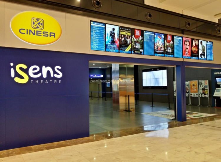 Cinesa1