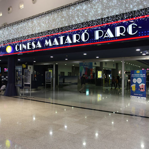 Cinesa2