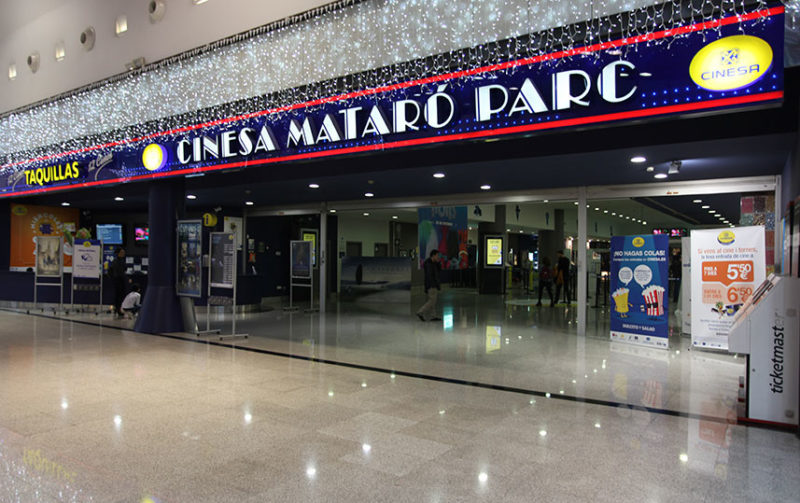 Cinesa2