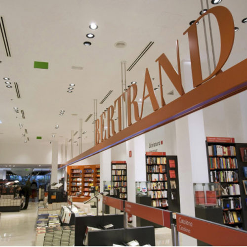 LIBRERIA1